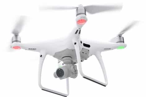 s3-product-8d2976518d5550fb31b847c631aec790 s3-product-8d2976518d5550fb31b847c631aec790