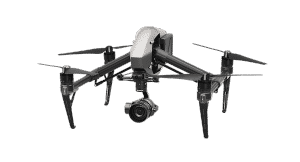 dji-inspire-2-with-zenmuse-x5s-camera-cinemadng-and-apple-prores-inspire2x5sdngpro-dji-f83