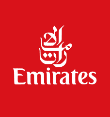 Emirates