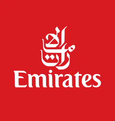 Emirates