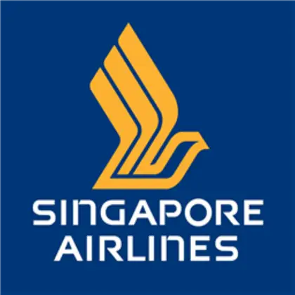 Singapor Airlines