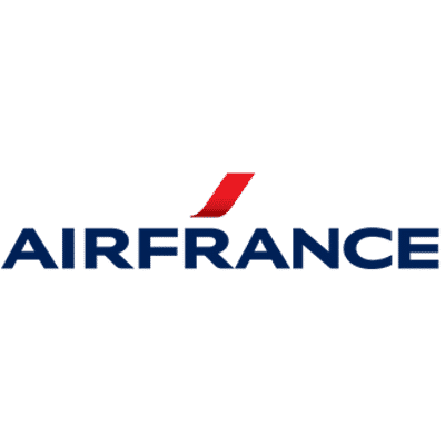 Air France