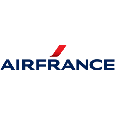 Air France