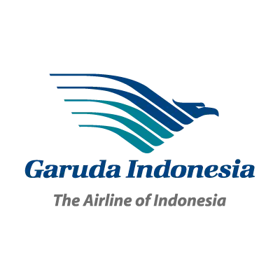 Garuda