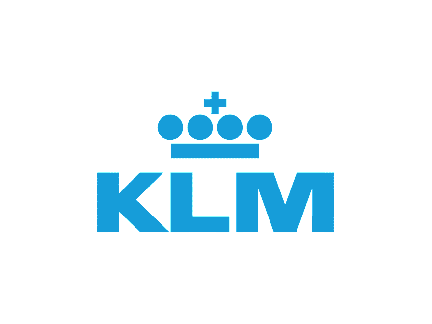 KLM