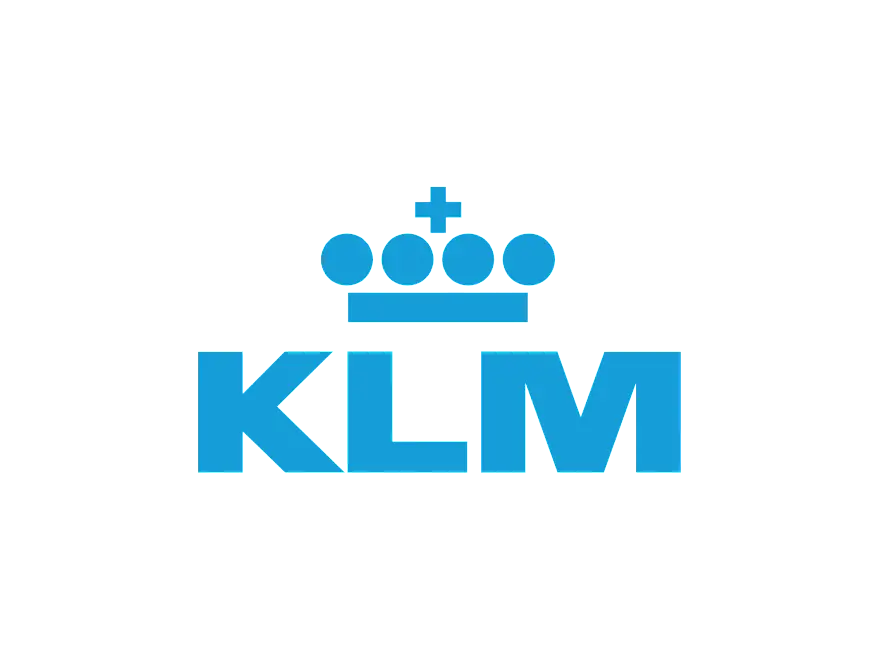 KLM