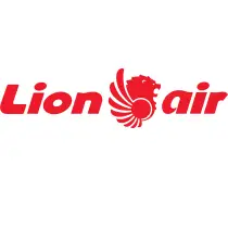 Lion Air