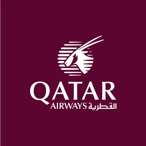 Qatar Airways