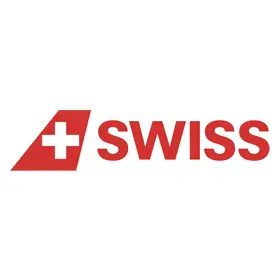 Swiss