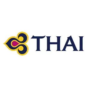 Thai Airways