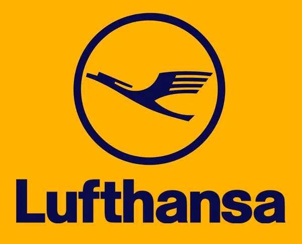 Lufthansa