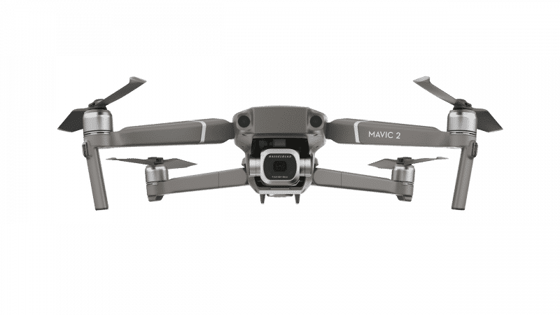 mavic-2-pro mavic-2-pro