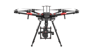 matrice-600-pro-balidroneproduction