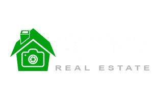 BDP Real Estate