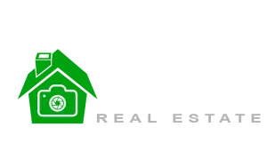 BDP Real Estate