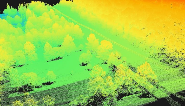 pointcloud-3dmapping-lidar-msdi-1