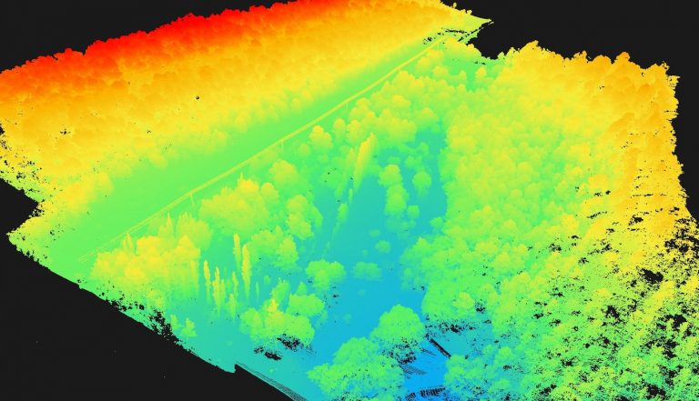 pointcloud-3dmapping-lidar-msdi-2