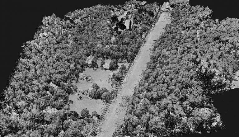 pointcloud-3dmapping-lidar-msdi-3