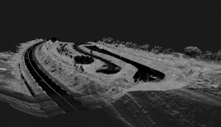pointcloud-3dmapping-lidar-msdi-4