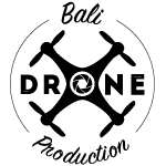 Bali Drone Production