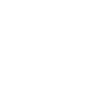 Bali Drone Production