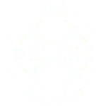 Bali Drone Production