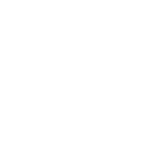 Bali drone laws Official Guide 2020 How to fly drones in Indonesia