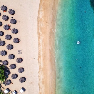 Nusa Dua beach.
.
?? by @balidroneproduction
.
@dronestagr.am @airvuz @djiglobal @dronenerds
#bali #indonesia #drone  #balilife #baligasm #paradise #travel #beautifuldestinations #wonderfulindonesia #unlimitedbali #explorebali #balilove #balipedia #exploreindonesia #thebaliguideline #islandlife #saltescape #island #traveldeeper #thebalibible  #islandhopping #islandvibes #paradisebeach #saltlife #outislands  #goplayoutside