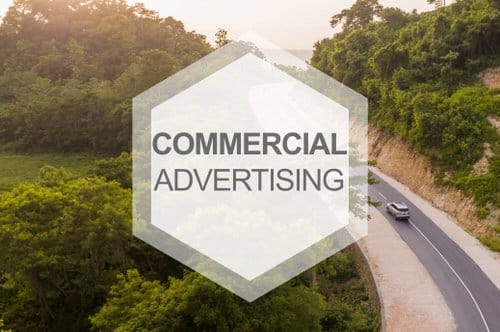 commercial-1