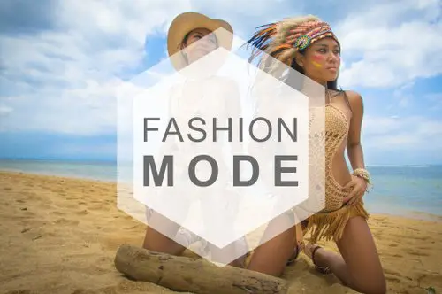 fashion-1
