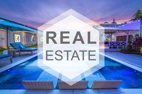 realestate-1