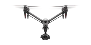 balidroneproduction_inspire3_1024x1024 balidroneproduction_inspire3_1024x1024