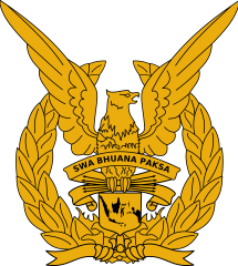1200px-tentara_nasional_indonesia_angkatan_udara_insignia.svg_ 1200px-tentara_nasional_indonesia_angkatan_udara_insignia.svg_