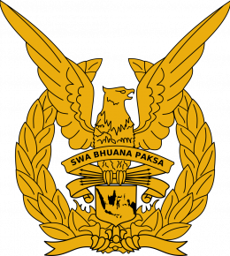 1200px-tentara_nasional_indonesia_angkatan_udara_insignia.svg_ 1200px-tentara_nasional_indonesia_angkatan_udara_insignia.svg_