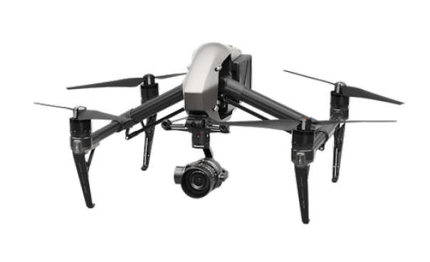 dji-inspire-2-with-zenmuse-x5s-camera-cinemadng-and-apple-prores-inspire2x5sdngpro-dji-f83 dji-inspire-2-with-zenmuse-x5s-camera-cinemadng-and-apple-prores-inspire2x5sdngpro-dji-f83