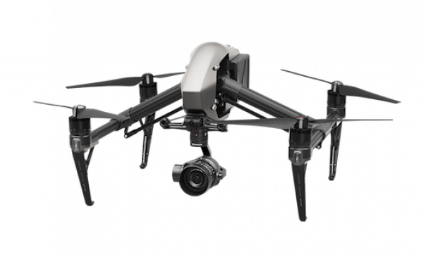 dji-inspire-2-with-zenmuse-x5s-camera-cinemadng-and-apple-prores-inspire2x5sdngpro-dji-f83 dji-inspire-2-with-zenmuse-x5s-camera-cinemadng-and-apple-prores-inspire2x5sdngpro-dji-f83