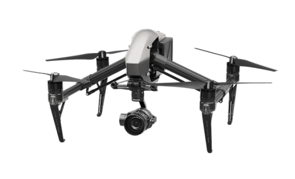 dji-inspire-2-with-zenmuse-x5s-camera-cinemadng-and-apple-prores-inspire2x5sdngpro-dji-f83