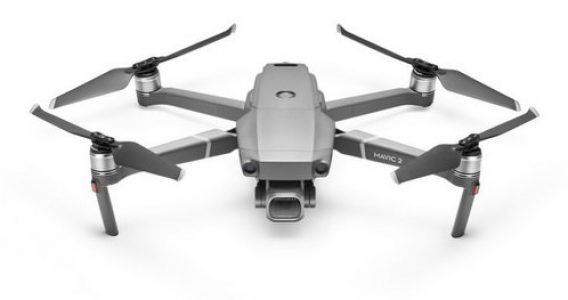 dji-mavic-2-pro-p-image-201933-grande-1 dji-mavic-2-pro-p-image-201933-grande-1
