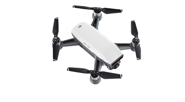 dji-spark-balidroneproduction dji-spark-balidroneproduction