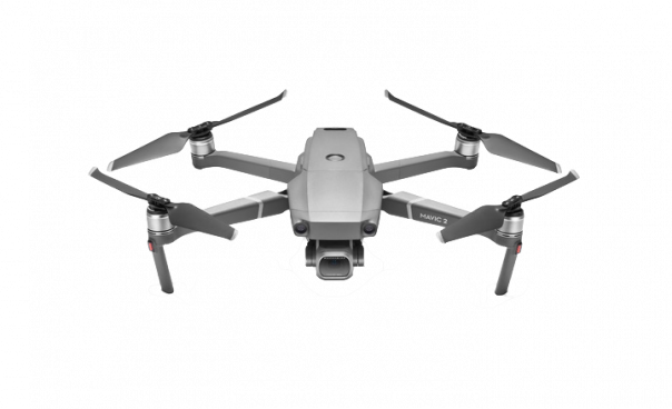 mavic-2 mavic-2
