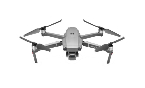 Drone Rental
