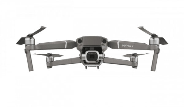 mavic-2-pro