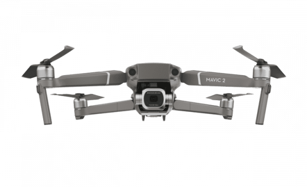 mavic-2-pro