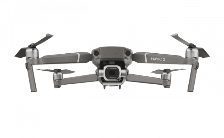 mavic-2-pro