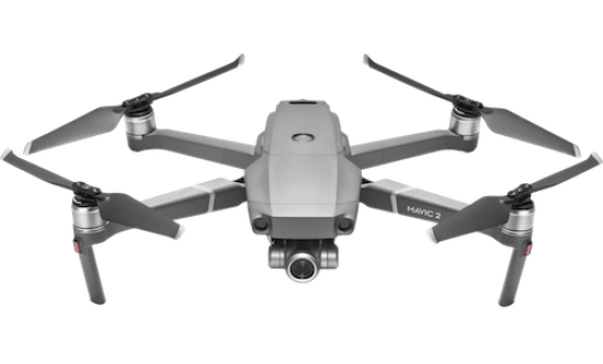 Drone Rental