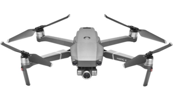 Sewa Drone