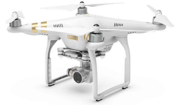 phantom3probdp phantom3probdp