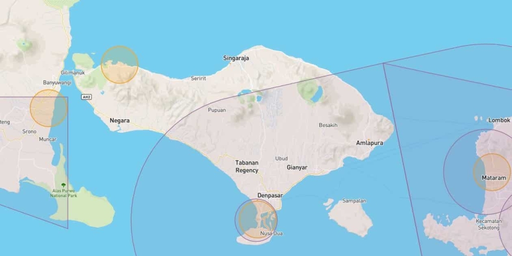 airmap.balidroneproduction