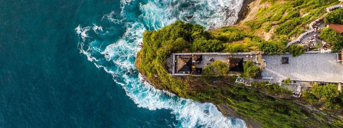 Uluwatu-temple-balidroneproduction
