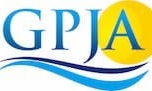 logo-gpja